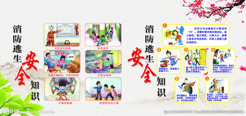 叉長(zhǎng)的安全知識(shí)