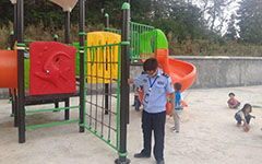 日記安全知識(shí)300字作文