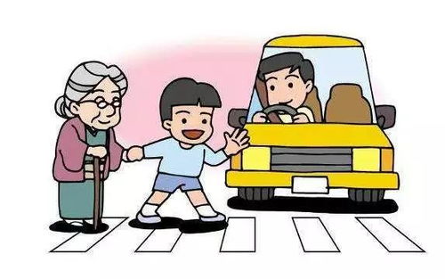 井下安全避險設(shè)施知識培訓(xùn)考試卷