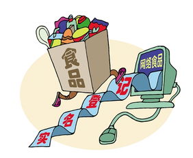 安全知識(shí)百錯(cuò)圖有什么是違規(guī)的