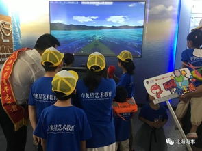 海事安全知識(shí)競(jìng)賽