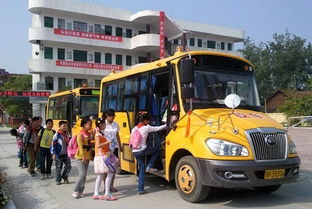 校車安全事故應(yīng)急處理技能知識(shí)