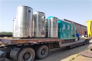 熱水鍋爐安全知識(shí)培訓(xùn)內(nèi)容