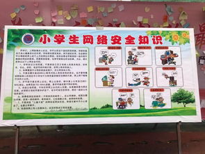 安全知識(shí)進(jìn)校園活動(dòng)主題