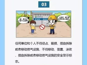 燃氣安全基本知識會議