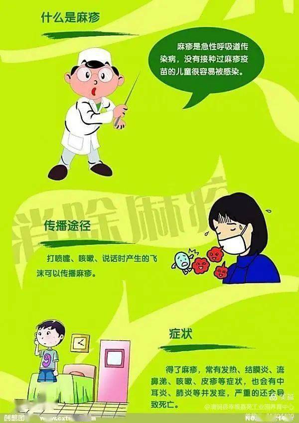 幼兒園春季安全預(yù)防小知識