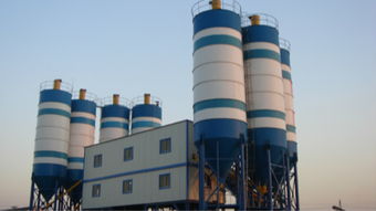 混凝土攪拌站安全知識(shí)競(jìng)賽題庫(kù)