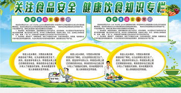 關(guān)注安全健康知識(shí)