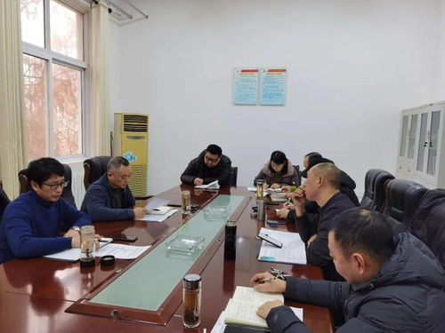 冬防保溫安全知識(shí)