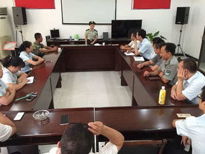 銀行開展員工消防安全知識(shí)培訓(xùn)總結(jié)