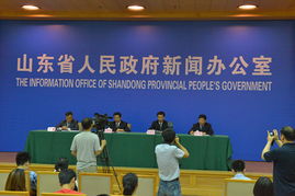 山東省農(nóng)產(chǎn)品質(zhì)量安全條例知識