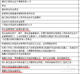 教練安全知識培訓總結(jié)