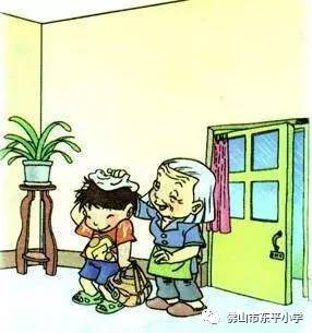 建筑工地雷雨天氣的安全知識