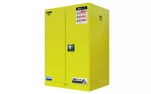 防火防爆?；钒踩R