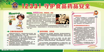 藥品檢驗(yàn)安全知識(shí)