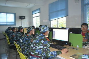 我院開展了安全知識現(xiàn)場答題