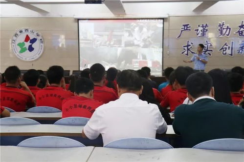 學(xué)校消防安全知識(shí)講座開場(chǎng)白