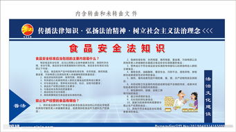 食品安全法法知識(shí)培訓(xùn)考試題答案