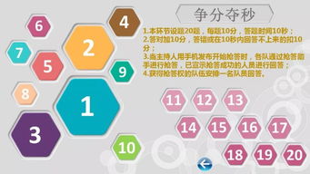 家庭安全知識競賽題庫