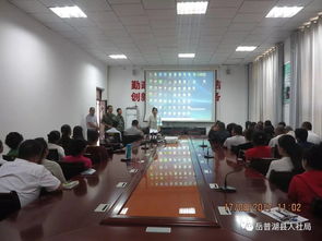 醫(yī)療安全與急救知識(shí)培訓(xùn)總結(jié)