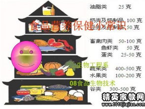 食品安全知識(shí)廣播稿子