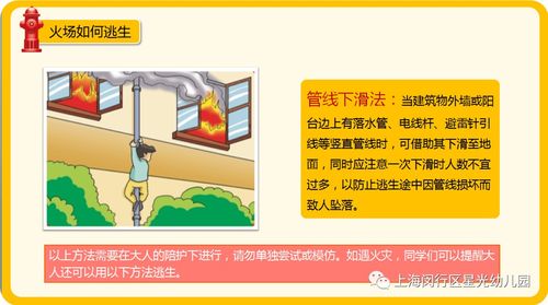 安全在我心中的相關(guān)知識