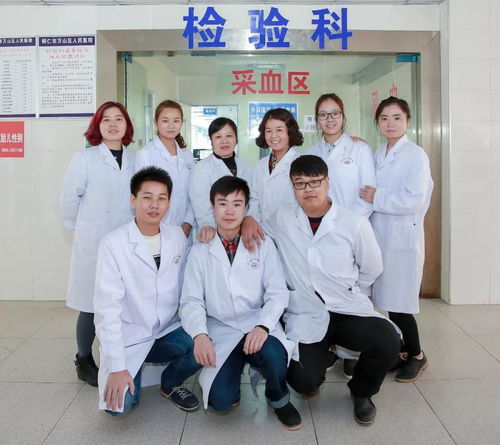 檢驗科生物安全知識培訓計劃