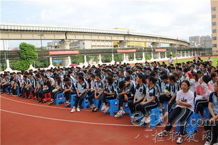 2018春季防溺水安全教育知識