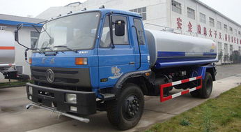 道路灑水車安全知識培訓(xùn)