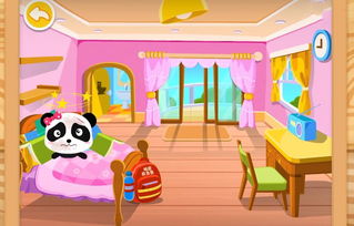 室內(nèi)躲避地震時最安全的知識