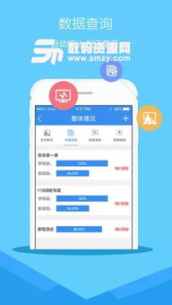學(xué)校安全教育平臺(tái)電梯使用知識(shí)
