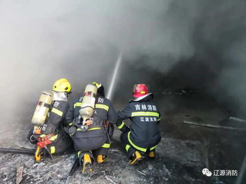 維修車間消防安全知識(shí)