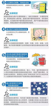 網絡安全知識預防