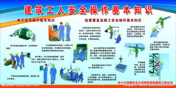 安全通用基礎(chǔ)知識(shí)