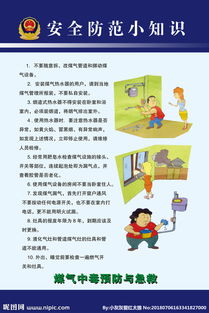 網(wǎng)上安全防范知識(shí)