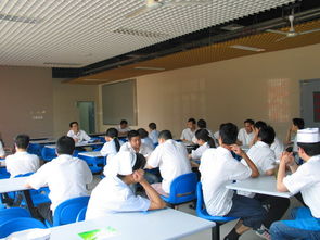 飲食安全知識培訓講義