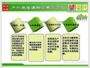 運(yùn)動(dòng)風(fēng)險(xiǎn)管理安全知識(shí)技能培訓(xùn)方案