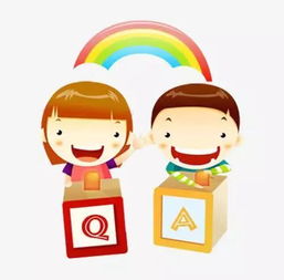 小朋友安全小知識答題