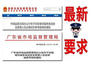 安全管理人員應(yīng)該掌握哪些知識(shí)