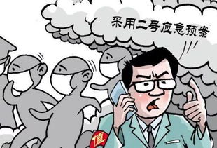 野外安全救護知識