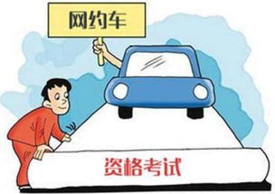網(wǎng)約車安全知識(shí)考試
