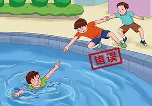 防溺水安全教育知識(shí)500