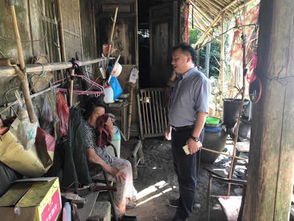 鄉(xiāng)鎮(zhèn)防洪防汛安全知識