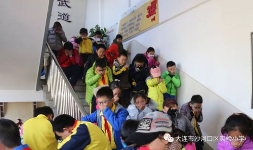 冬季安全知識(shí)的活動(dòng)方案