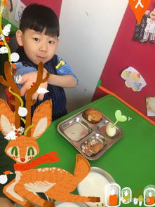 幼兒園春季衛(wèi)生安全知識(shí)