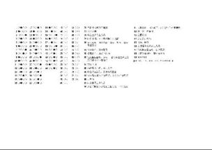 安全生乒百題知識(shí)競賽