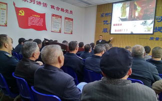 組織開(kāi)展消防安全知識(shí)培訓(xùn)