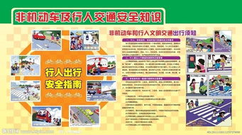 汽車交通安全知識內(nèi)容