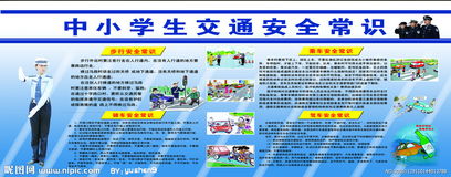 高校119安全知識簡報(bào)