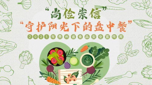 2019食品安全監(jiān)管知識簡答題